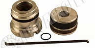 UT231057   Steering Cylinder Seal Kit-Complete---Replaces 1277261C1